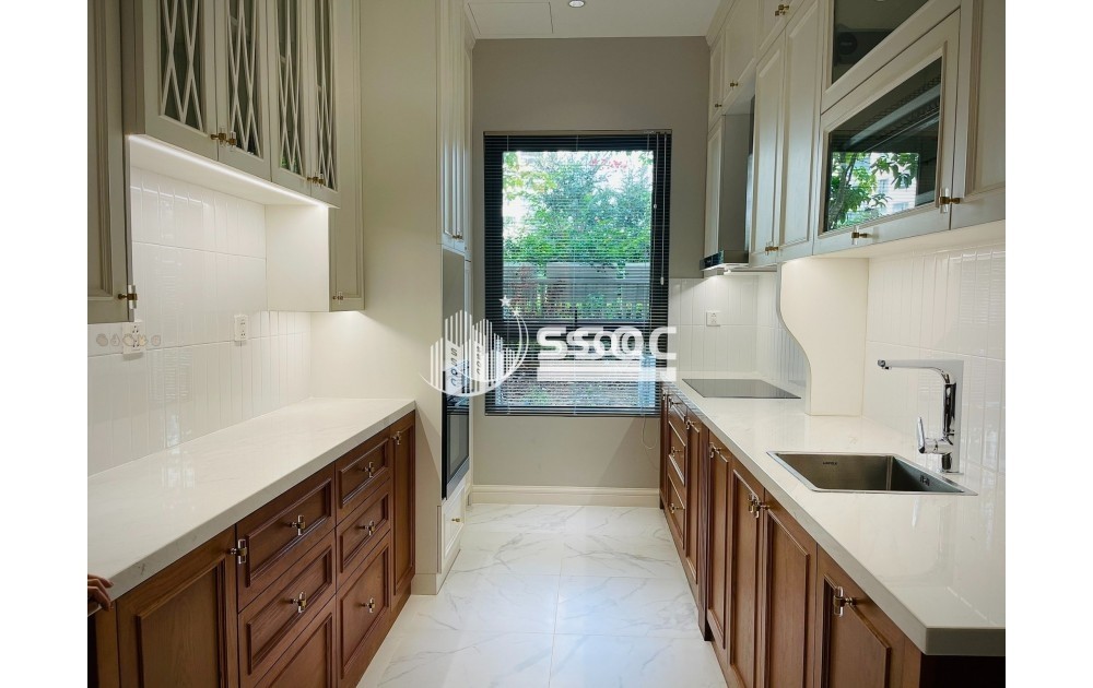 BÁN CĂN HỘ ĐẢO KIM CƯƠNG 48-120M2 1-3 PHÒNG NGỦ VIEW SÔNG HIỆN ĐẠI GIÁ TỪ 5.3 TỶ