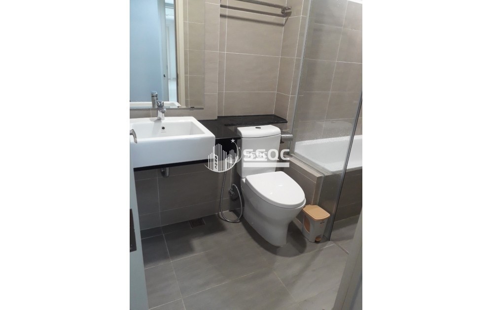 BÁN CĂN HỘ VISTA VERDE 160M2 4 PHÒNG NGỦ FULL NỘI THẤT GIÁ 14.3 TỶ