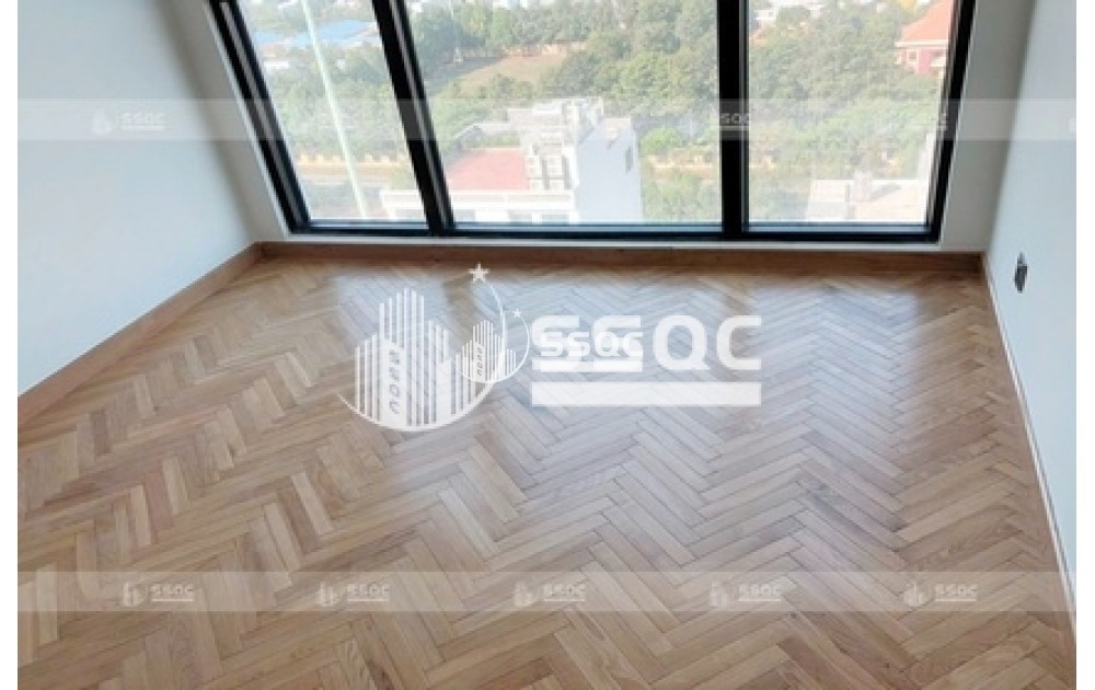 BÁN CĂN HỘ FELIZ EN VISTA 58M2 1 PHÒNG NGỦ NỘI THẤT CƠ BẢN GIÁ 7,2 TỶ