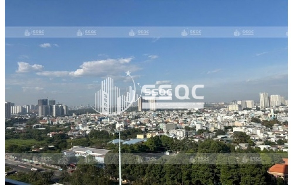 BÁN CĂN HỘ FELIZ EN VISTA 58M2 1 PHÒNG NGỦ NỘI THẤT CƠ BẢN GIÁ 7,2 TỶ
