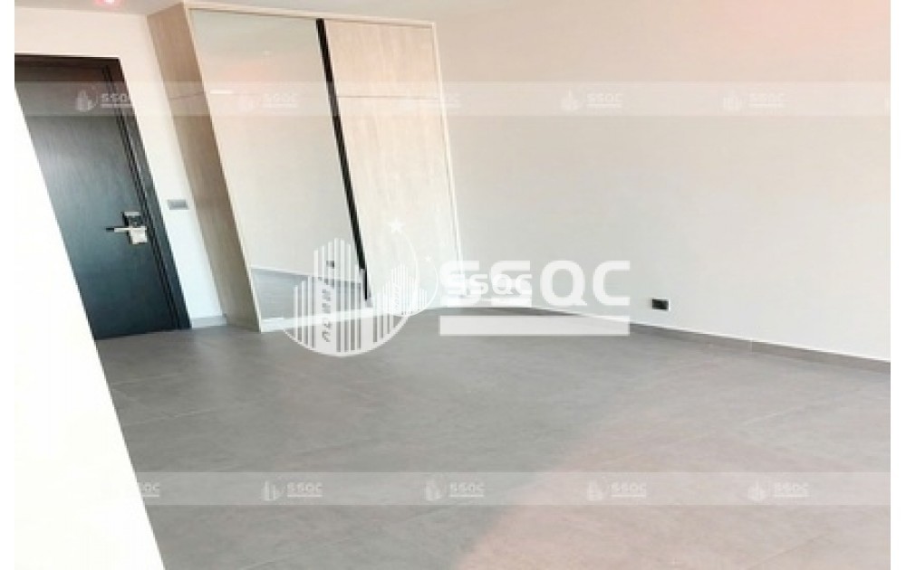 BÁN CĂN HỘ FELIZ EN VISTA 58M2 1 PHÒNG NGỦ NỘI THẤT CƠ BẢN GIÁ 7,2 TỶ