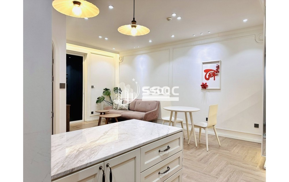 BÁN CĂN HỘ VISTA VERDE TỪ 49M2 ĐẾN 123M2 TỪ 1-4 PHÒNG NGỦ NỘI THẤT ĐA DẠNG GIÁ TỐT