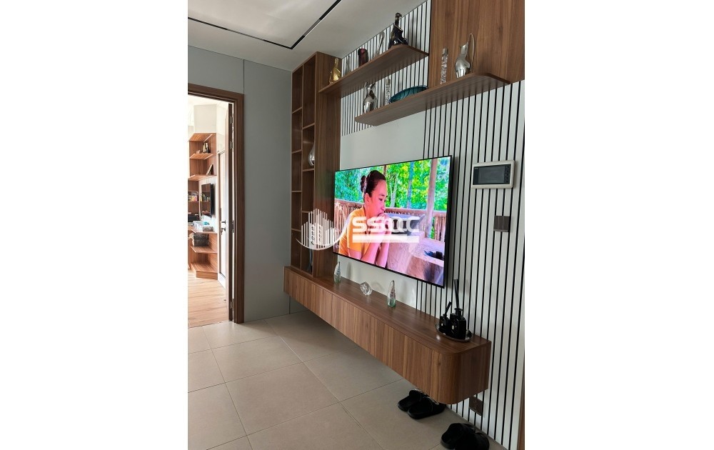 CHO THUÊ CĂN HỘ ĐẢO KIM CƯƠNG 109M2 2 PHÒNG NGỦ VIEW ĐÔNG BẮC NỘI THẤT ĐẦY ĐỦ GIÁ TỐT