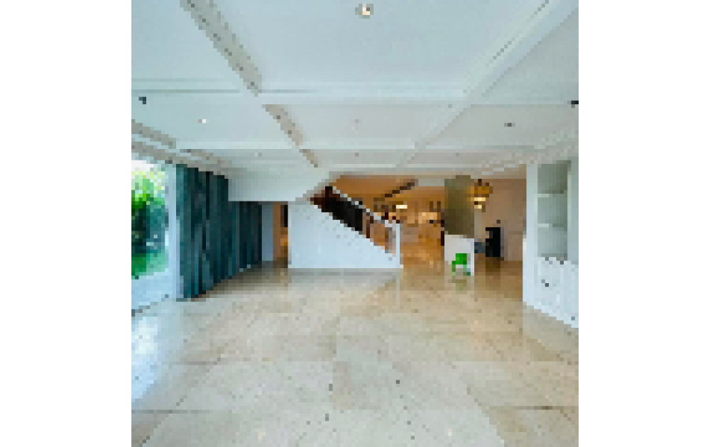 BÁN POOL VILLA ĐẢO KIM CƯƠNG DIỆN TÍCH 481M² 4 PHÒNG NGỦ NỘI THẤT CAO CẤP GIÁ ƯU ĐÃI