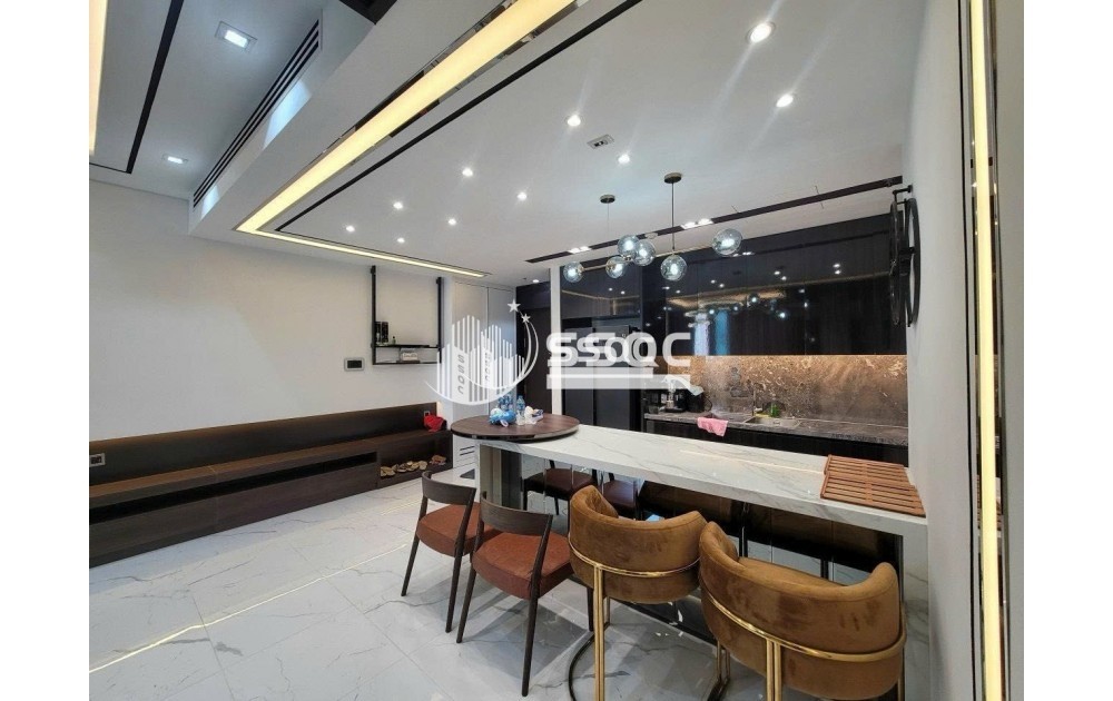 BÁN CĂN HỘ EMPIRE CITY 98M2 2 PHÒNG NGỦ VIEW SÔNG GIÁ TỪ 19 TỶ