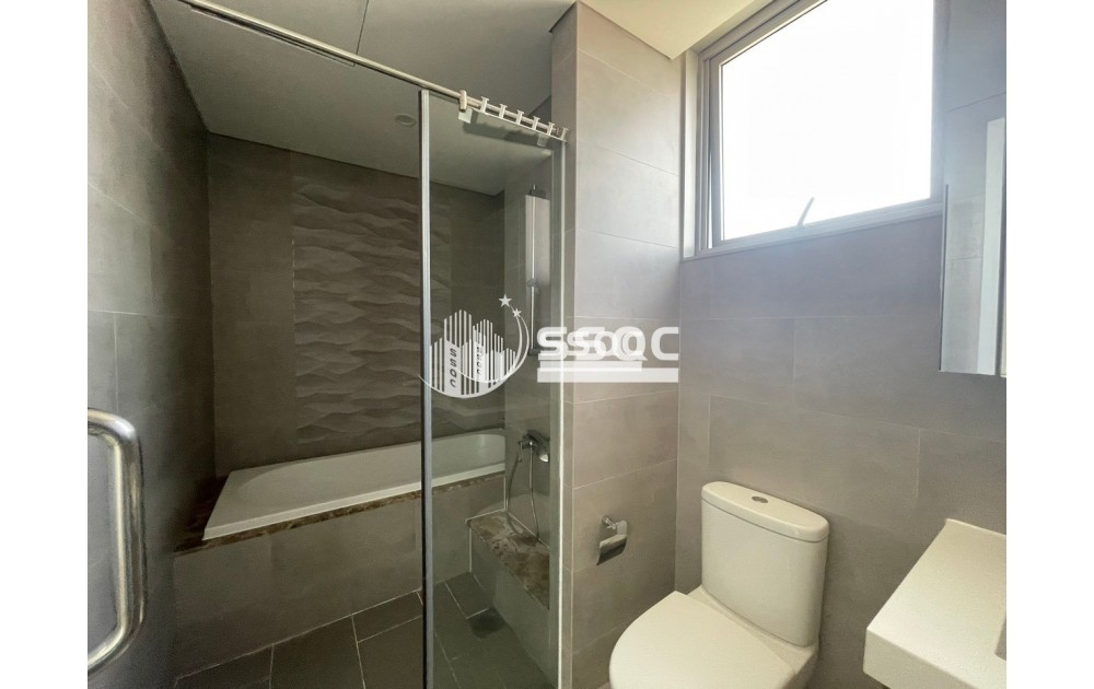 BÁN CĂN HỘ 3 PHÒNG NGỦ ESTELLA HEIGHTS 125M2 TẦNG CAO VIEW HỒ BƠI GIÁ 18.2 TỶ