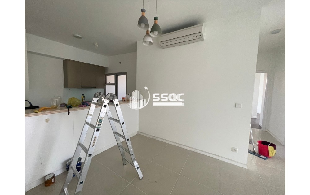 BÁN CĂN HỘ 3 PHÒNG NGỦ ESTELLA HEIGHTS 125M2 TẦNG CAO VIEW HỒ BƠI GIÁ 18.2 TỶ