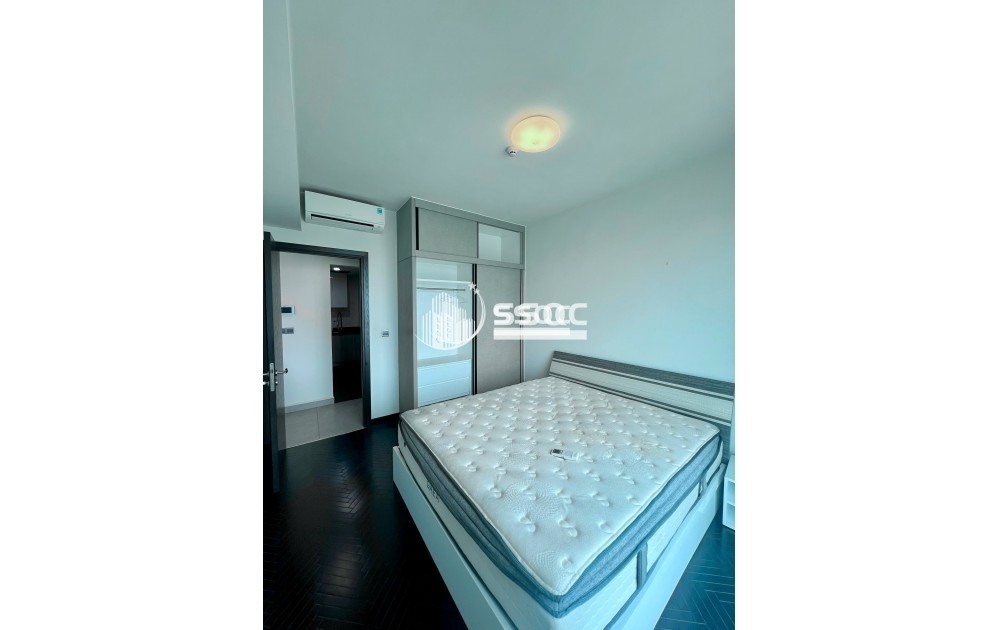 CHO THUÊ DUPLEX FELIZ EN VISTA 103M² 2 PHÒNG NGỦ VIEW THOÁNG GIÁ 26 TRIỆU/THÁNG