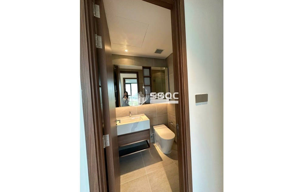 BÁN CĂN HỘ THE METROPOLE THỦ THIÊM 139M2 3PN BAN CÔNG RỘNG GIÁ TỐT