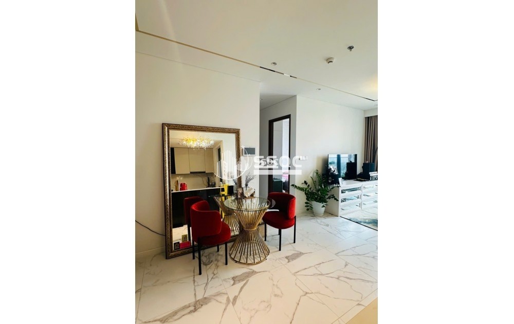 BÁN CĂN HỘ THE METROPOLE THỦ THIÊM 139M2 3PN BAN CÔNG RỘNG GIÁ TỐT
