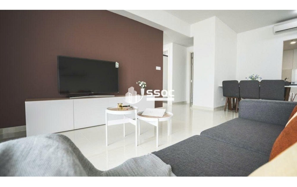 BÁN CĂN HỘ VISTA VERDE DIỆN TÍCH 46-123M2 1-3 PN FULL NỘI THẤT VIEW SÔNG GIÁ TỪ 5.7 TỶ