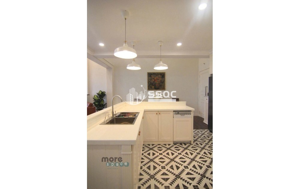 BÁN DUPLEX VISTA VERDE 185M2 5 PHÒNG NGỦ THIẾT KẾ THÔNG TẦNG GIÁ 14.8 TỶ