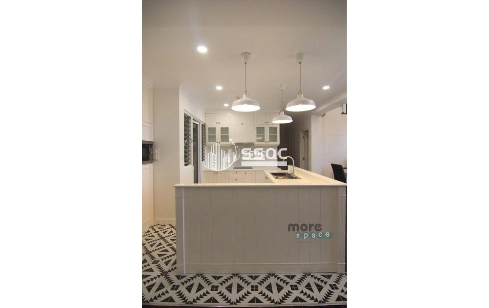 BÁN DUPLEX VISTA VERDE 185M2 5 PHÒNG NGỦ THIẾT KẾ THÔNG TẦNG GIÁ 14.8 TỶ