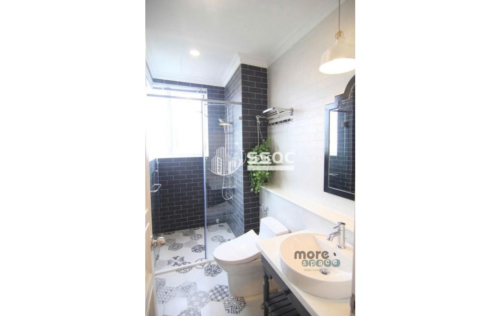 BÁN DUPLEX VISTA VERDE 185M2 5 PHÒNG NGỦ THIẾT KẾ THÔNG TẦNG GIÁ 14.8 TỶ