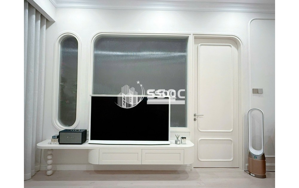 BÁN CĂN HỘ 1 PHÒNG NGỦ GALLERIA RESIDENCE METROPOLE THỦ THIÊM 55M2 VIEW QUẬN 1 VÀ BA SON GIÁ 15 TỶ