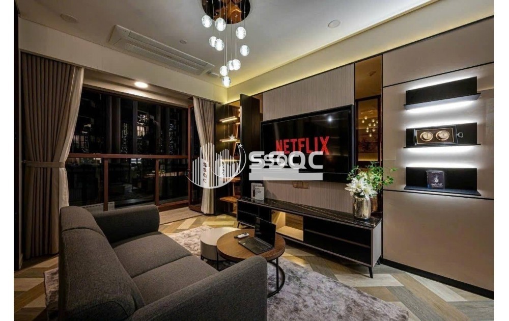BÁN CĂN HỘ 1PN GALLERIA METROPOLE THỦ THIÊM 49.63M2 FULL NỘI THẤT VIEW CẦU BA SƠN 16 TỶ CÓ SỔ