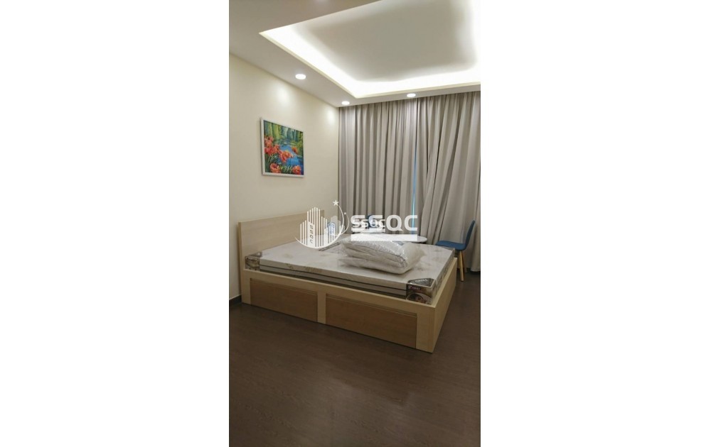 CHO THUÊ CĂN HỘ ESTELLA HEIGHTS 103M2 2PHÒNG NGỦ VIEW THOÁNG GIÁ 39 TRIỆU