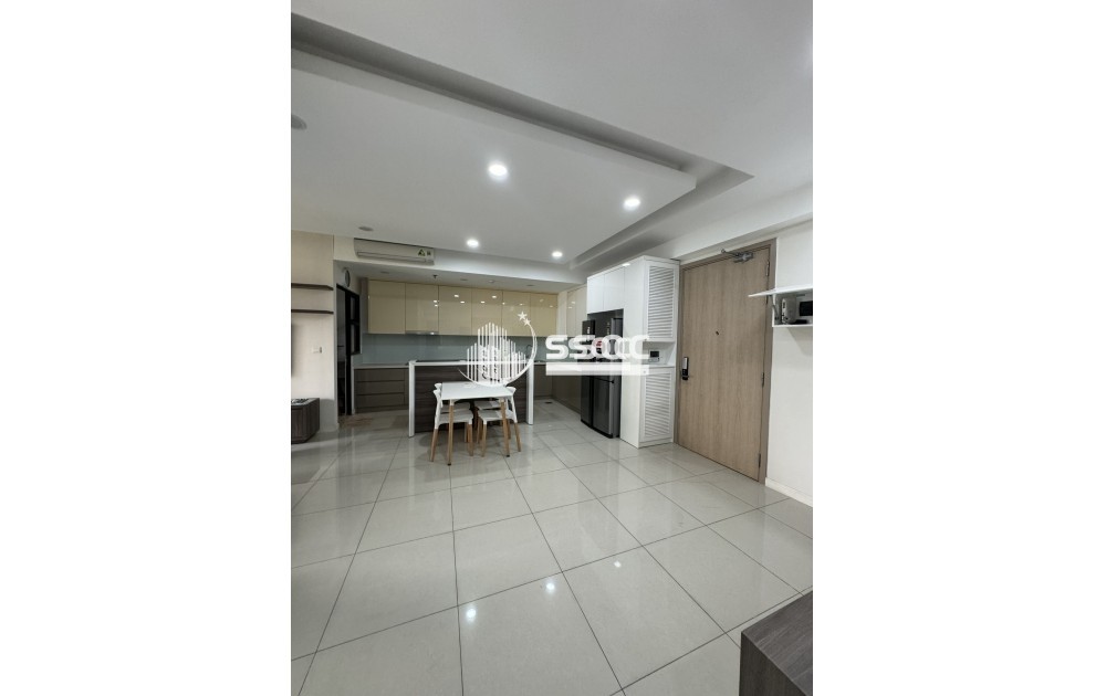 CHO THUÊ CĂN HỘ ESTELLA HEIGHTS 103M2 2PHÒNG NGỦ VIEW THOÁNG GIÁ 39 TRIỆU
