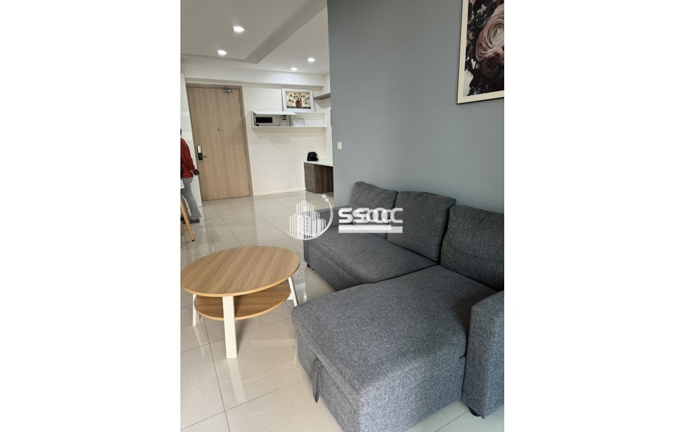 CHO THUÊ CĂN HỘ ESTELLA HEIGHTS 103M2 2PHÒNG NGỦ VIEW THOÁNG GIÁ 39 TRIỆU