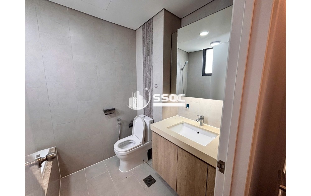 CHO THUÊ CĂN HỘ ESTELLA HEIGHTS 130M2 3PN TOÀN BỘ NỘI THẤT TẦNG TRUNG GIÁ 52 TRIỆU