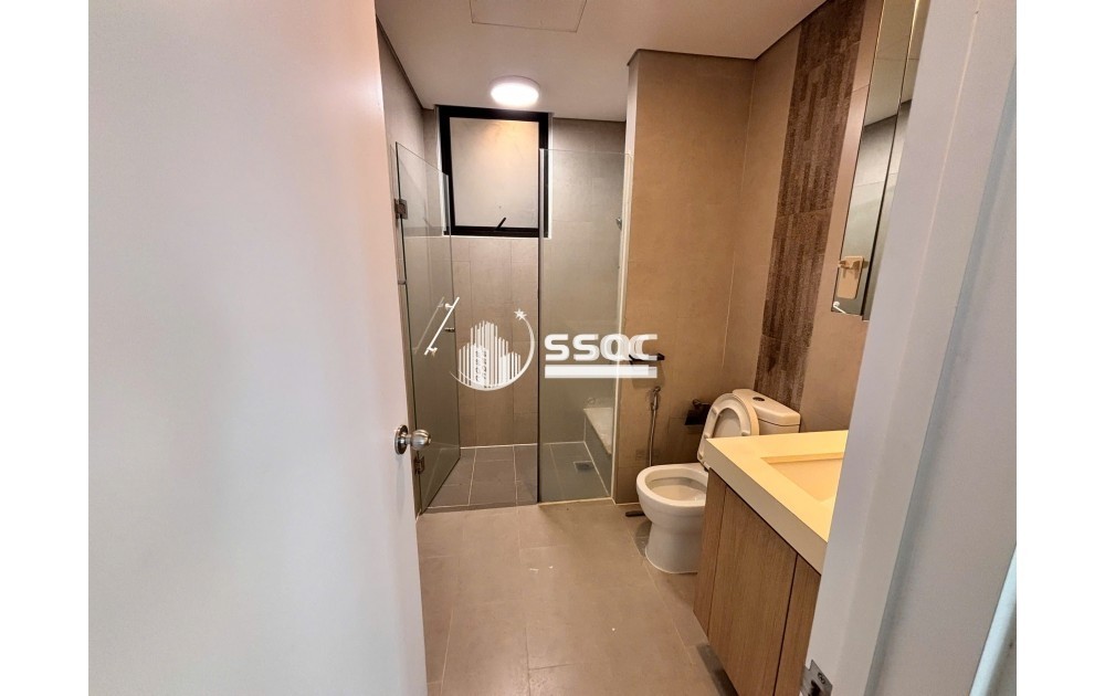 CHO THUÊ CĂN HỘ ESTELLA HEIGHTS 130M2 3PN TOÀN BỘ NỘI THẤT TẦNG TRUNG GIÁ 52 TRIỆU