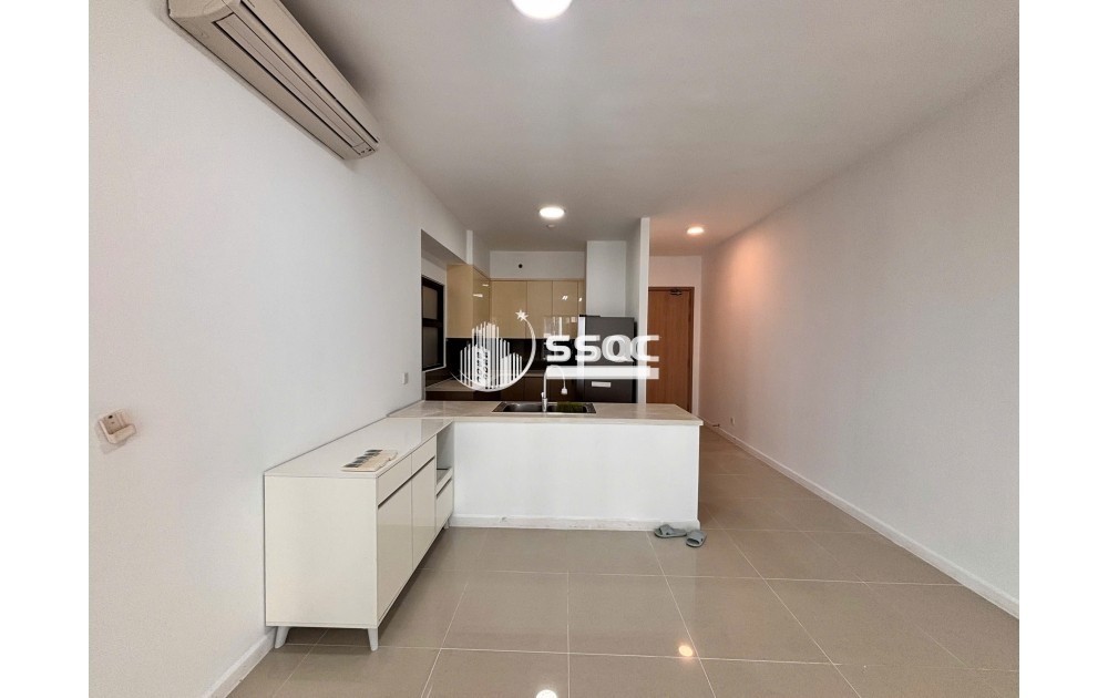 CHO THUÊ CĂN HỘ ESTELLA HEIGHTS 130M2 3PN TOÀN BỘ NỘI THẤT TẦNG TRUNG GIÁ 52 TRIỆU
