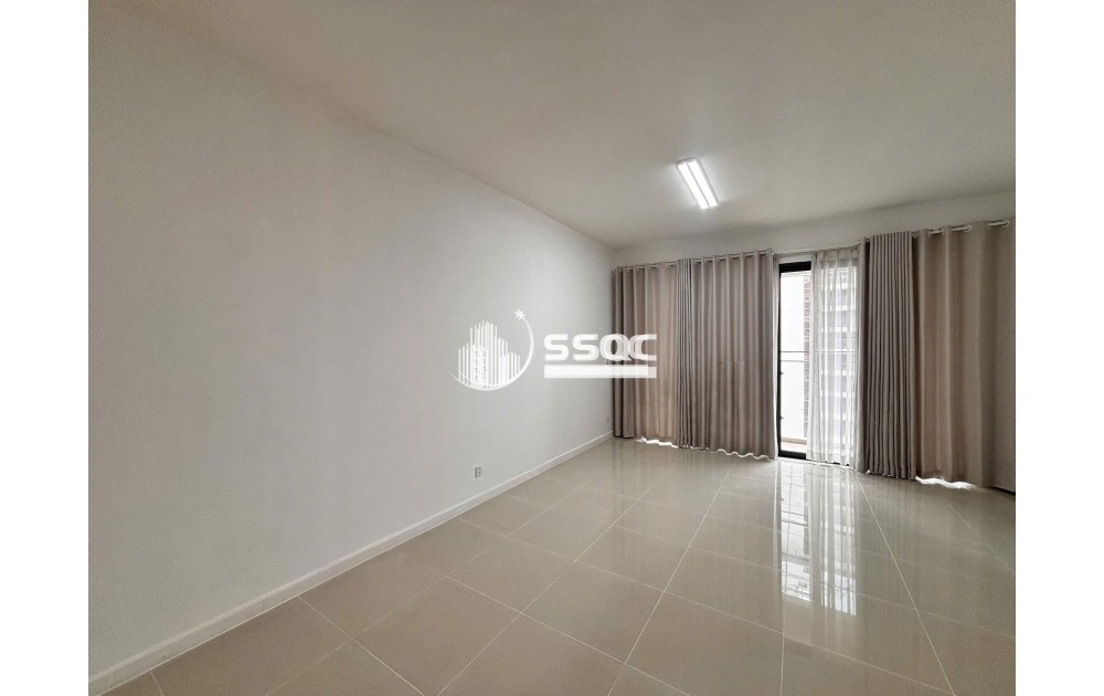 CHO THUÊ CĂN HỘ ESTELLA HEIGHTS 130M2 3PN TOÀN BỘ NỘI THẤT TẦNG TRUNG GIÁ 52 TRIỆU