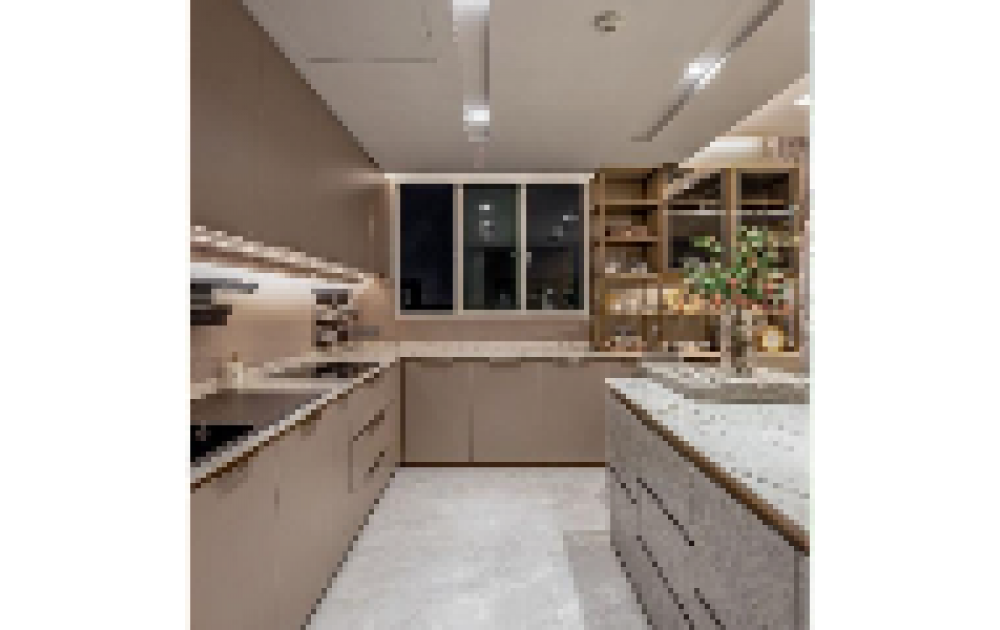 BÁN PENTHOUSE VISTA VERDE 258M² 4 PHÒNG NGỦ VIEW ĐẸP GIÁ 25 TỶ