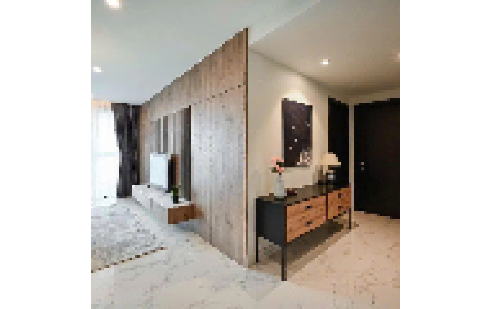 BÁN SKY VILLA FELIZ EN VISTA 181M² 4 PHÒNG NGỦ FULL NỘI THẤT GIÁ 26,5 TỶ