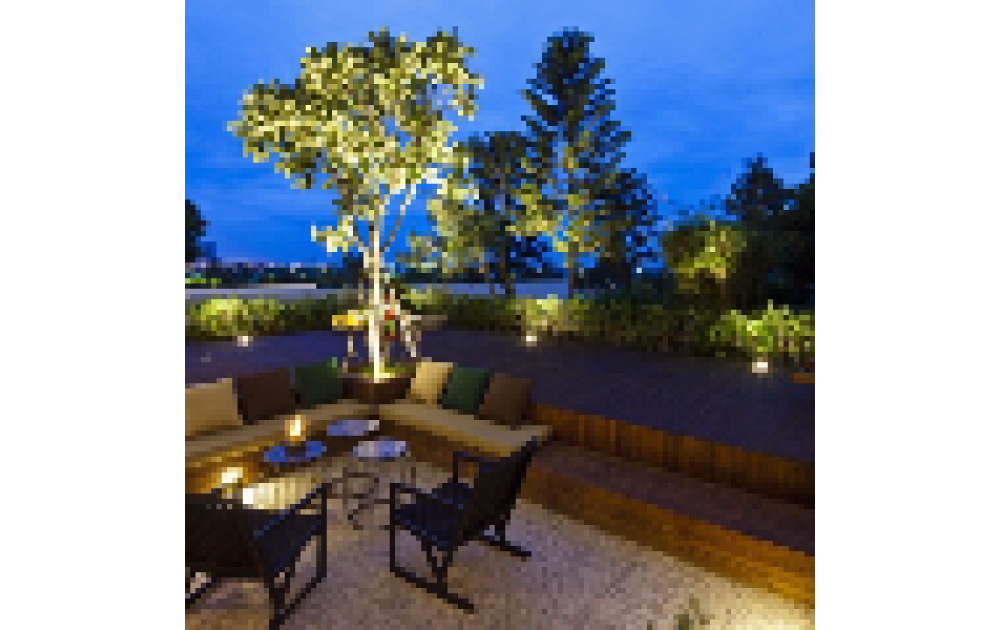 BÁN POOL VILLA ĐẢO KIM CƯƠNG 481M2 4 PHÒNG NGỦ NỘI THẤT CAO CẤP GIÁ ƯU ĐÃI