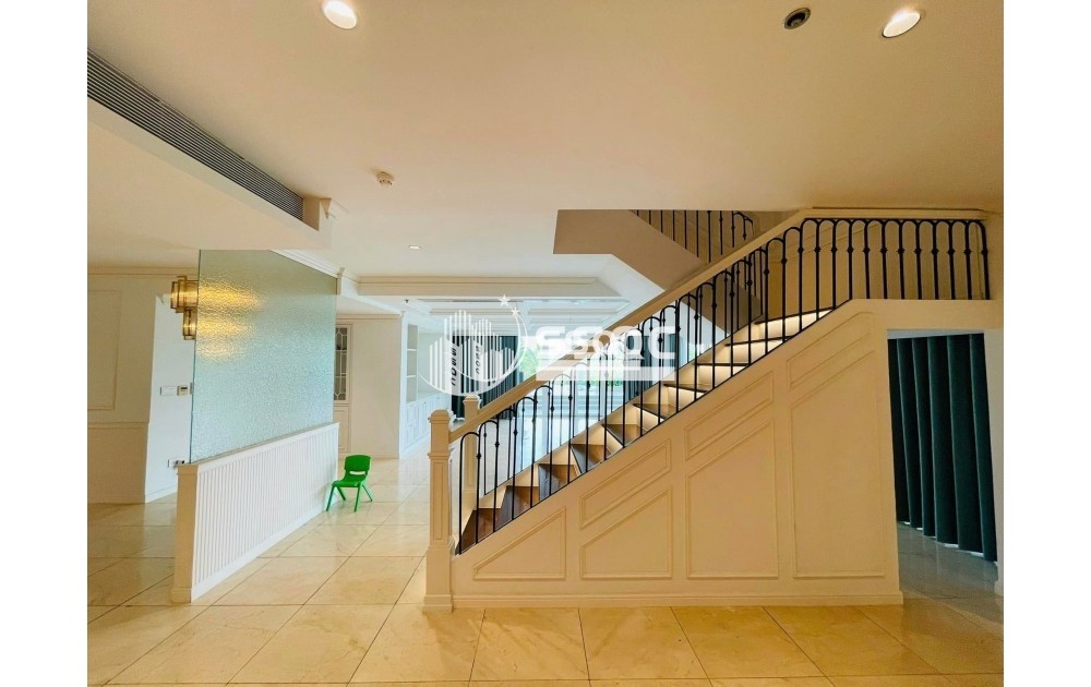 CHO THUÊ POOL VILLA ĐẢO KIM CƯƠNG 481M² 4 PHÒNG NGỦ SÂN VƯỜN RIÊNG GIÁ 120 TRIỆU/THÁNG