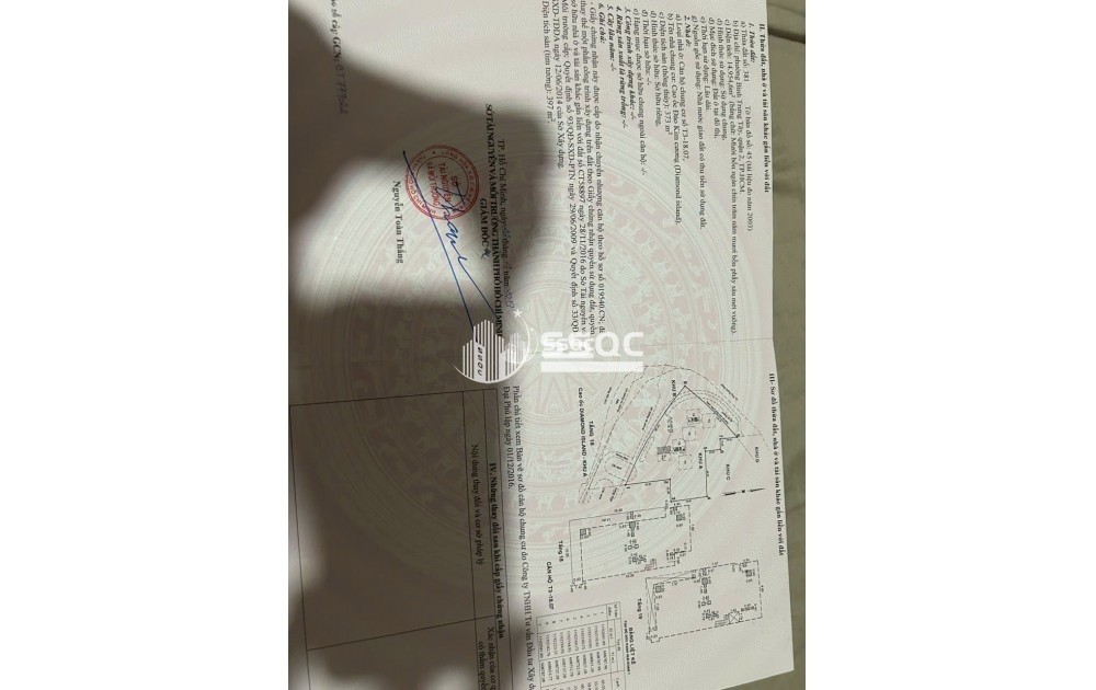 CHO THUÊ DUPLEX ĐẢO KIM CƯƠNG 373M² 4 PHÒNG NGỦ THIẾT KẾ THÔNG TẦNG SANG TRỌNG GIÁ 5.000 USD/THÁNG