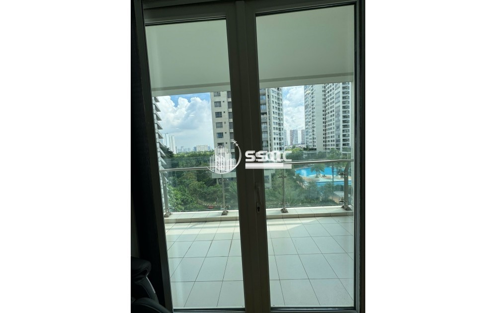 CHO THUÊ CĂN HỘ ĐẢO KIM CƯƠNG 217M2 4 PHÒNG NGỦ NỘI THẤT CƠ BẢN CAO CẤP GIÁ 75 TRIỆU/THÁNG