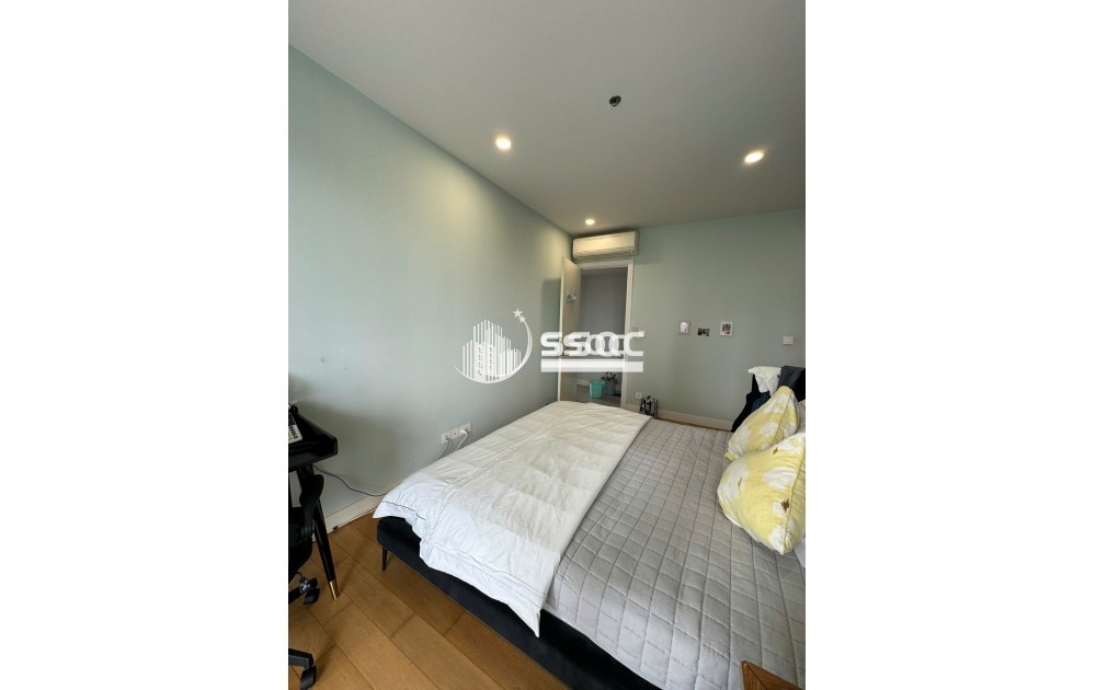 CHO THUÊ CĂN HỘ ĐẢO KIM CƯƠNG 217M2 4 PHÒNG NGỦ NỘI THẤT CƠ BẢN CAO CẤP GIÁ 75 TRIỆU/THÁNG