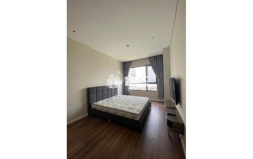 BÁN CĂN HỘ ĐẢO KIM CƯƠNG 167M2 4 PHÒNG NGỦ NỘI THẤT CƠ BẢN DÒNG TIỀN 28 TỶ