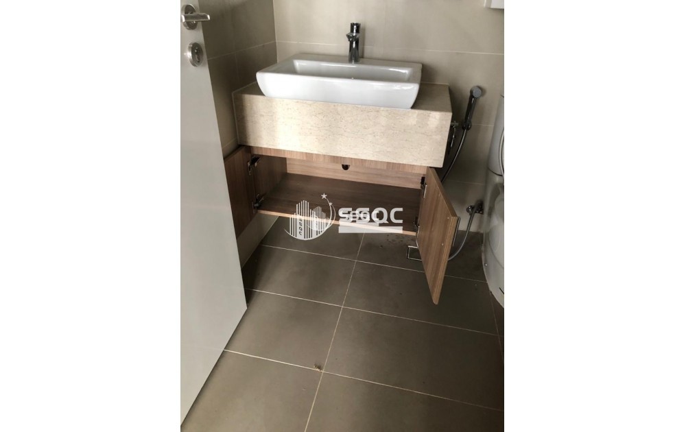 BÁN CĂN HỘ ĐẢO KIM CƯƠNG 167M2 4 PHÒNG NGỦ NỘI THẤT CƠ BẢN DÒNG TIỀN 28 TỶ