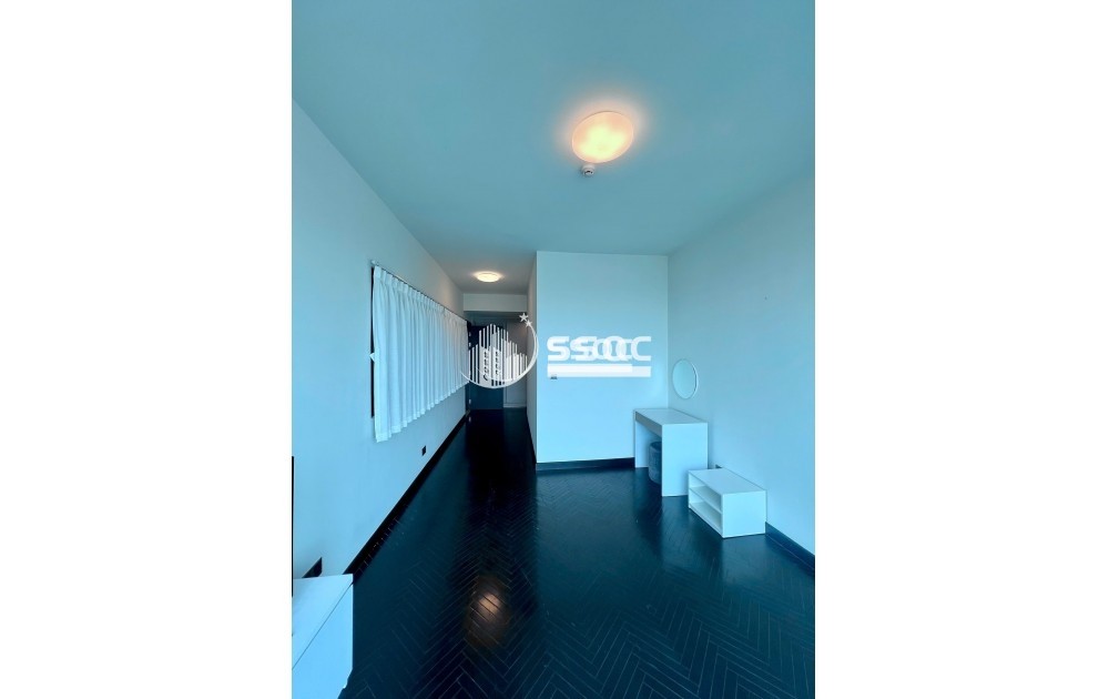 CHO THUÊ DUPLEX FELIZ EN VISTA 103M² 2 PHÒNG NGỦ TRẦN CAO THÔNG TẦNG FULL NỘI THẤT GIÁ 26 TRIỆU/THÁNG
