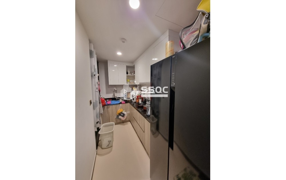 CHO THUÊ CĂN HỘ DUPLEX FELIZ EN VISTA 133M2 3 PHÒNG NGỦ NỘI THẤT ĐẦY ĐỦ GIÁ 35 TRIỆU/THÁNG