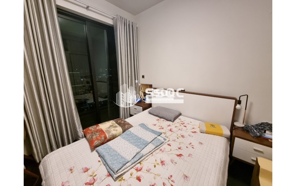 CHO THUÊ CĂN HỘ DUPLEX FELIZ EN VISTA 133M2 3 PHÒNG NGỦ NỘI THẤT ĐẦY ĐỦ GIÁ 35 TRIỆU/THÁNG