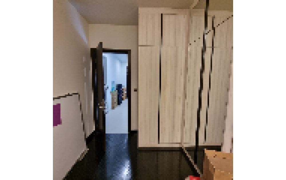 CHO THUÊ CĂN HỘ DUPLEX FELIZ EN VISTA 133M2 3 PHÒNG NGỦ NỘI THẤT ĐẦY ĐỦ GIÁ 35 TRIỆU/THÁNG