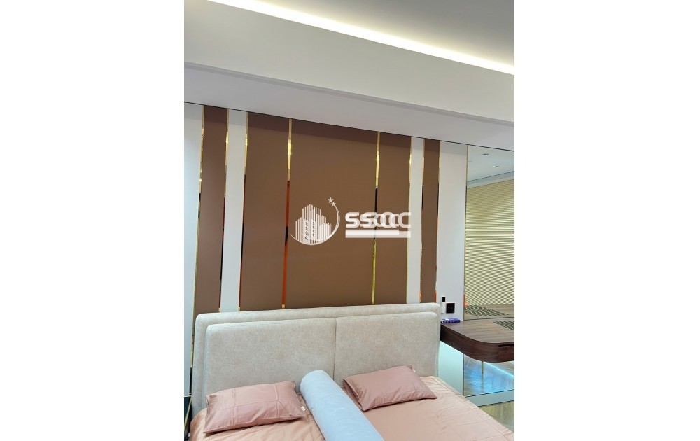BÁN CĂN HỘ 1 PHÒNG NGỦ ESTELLA HEIGHTS 58M2 FULL NỘI THẤT VIEW THOÁNG GIÁ 8,7 TỶ