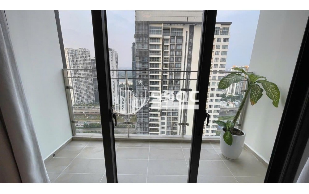 BÁN CĂN HỘ ESTELLA HEIGHTS 102M2 2 PHÒNG NGỦ VIEW HỒ BƠI NỘI THẤT ĐẦY ĐỦ GIÁ 14.2 TỶ