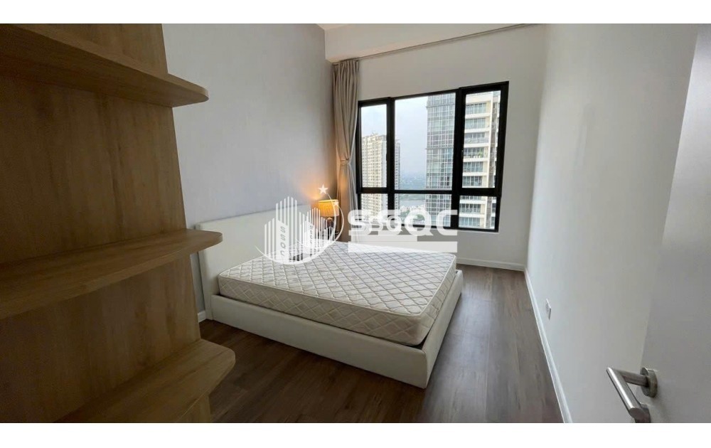 BÁN CĂN HỘ ESTELLA HEIGHTS 102M2 2 PHÒNG NGỦ VIEW HỒ BƠI NỘI THẤT ĐẦY ĐỦ GIÁ 14.2 TỶ