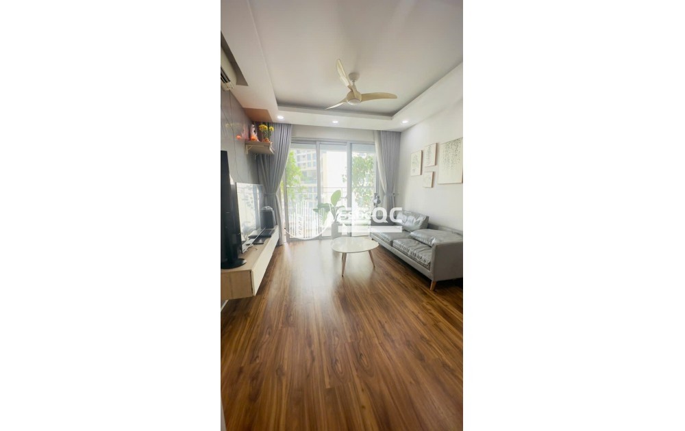 BÁN CĂN HỘ 2 PHÒNG NGỦ ESTELLA HEIGHTS 99M2 VIEW HỒ BƠI THÁP T3 GIÁ 15 TỶ