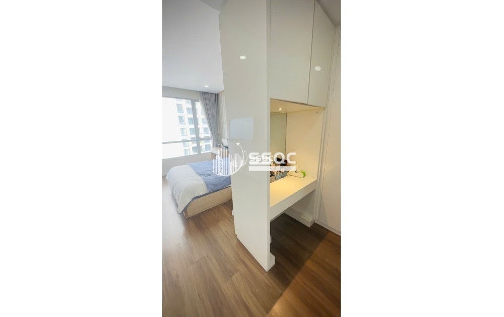 BÁN CĂN HỘ 2 PHÒNG NGỦ ESTELLA HEIGHTS 99M2 VIEW HỒ BƠI THÁP T3 GIÁ 15 TỶ
