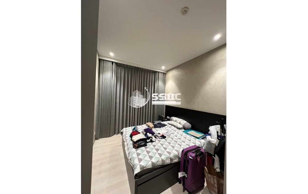 BÁN CĂN HỘ 2PN EMPIRE CITY THỦ THIÊM 93M2 VỊ TRÍ TRUNG TÂM GIÁ 22 TỶ