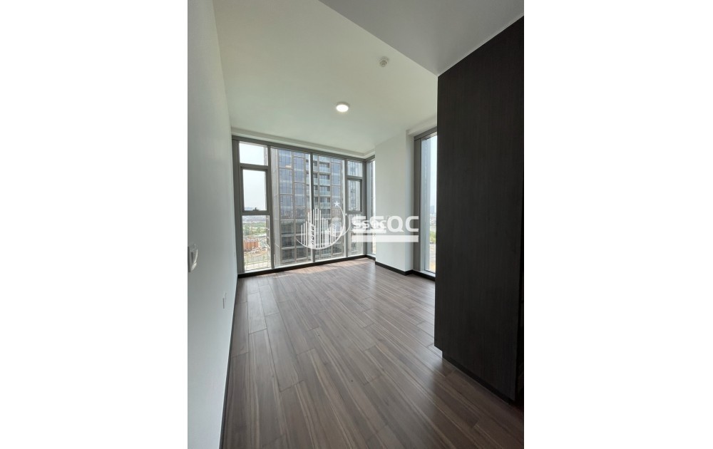 BÁN CĂN HỘ 2PN EMPIRE CITY THỦ THIÊM 92M2 FULL NỘI THẤT CAO CẤP GIÁ 24 TỶ