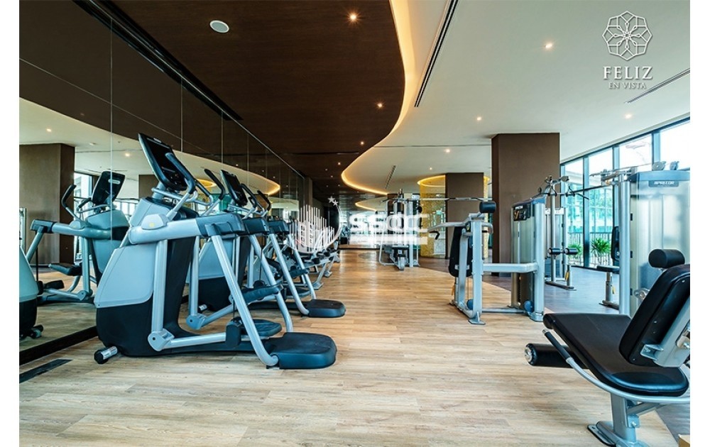 CHUYỂN NHƯỢNG CĂN HỘ FELIZ EN VISTA DIỆN TÍCH TỪ 83M2 ĐẾN 239M2 2-4 PHÒNG NGỦ GIÁ TỐT TỪ 9 TỶ ĐỒNG