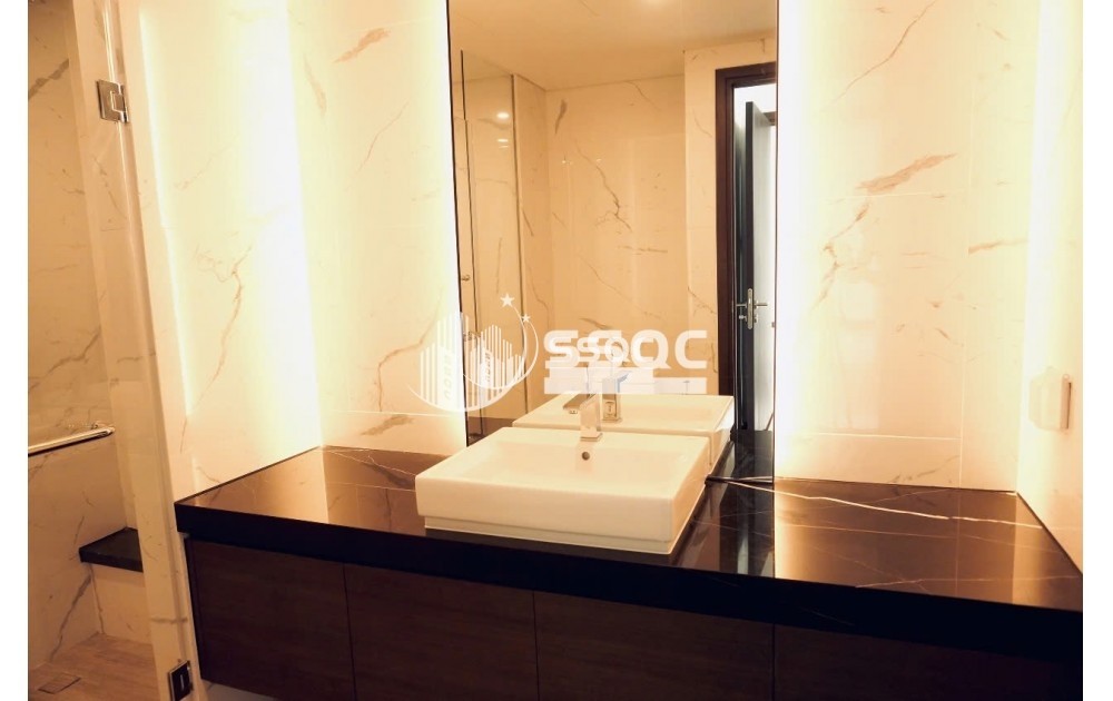 CHO THUÊ CĂN HỘ 2PN EMPIRE CITY THỦ THIÊM 93M2 FULL NỘI THẤT CAO CẤP GIÁ TỪ 33TR/THáng