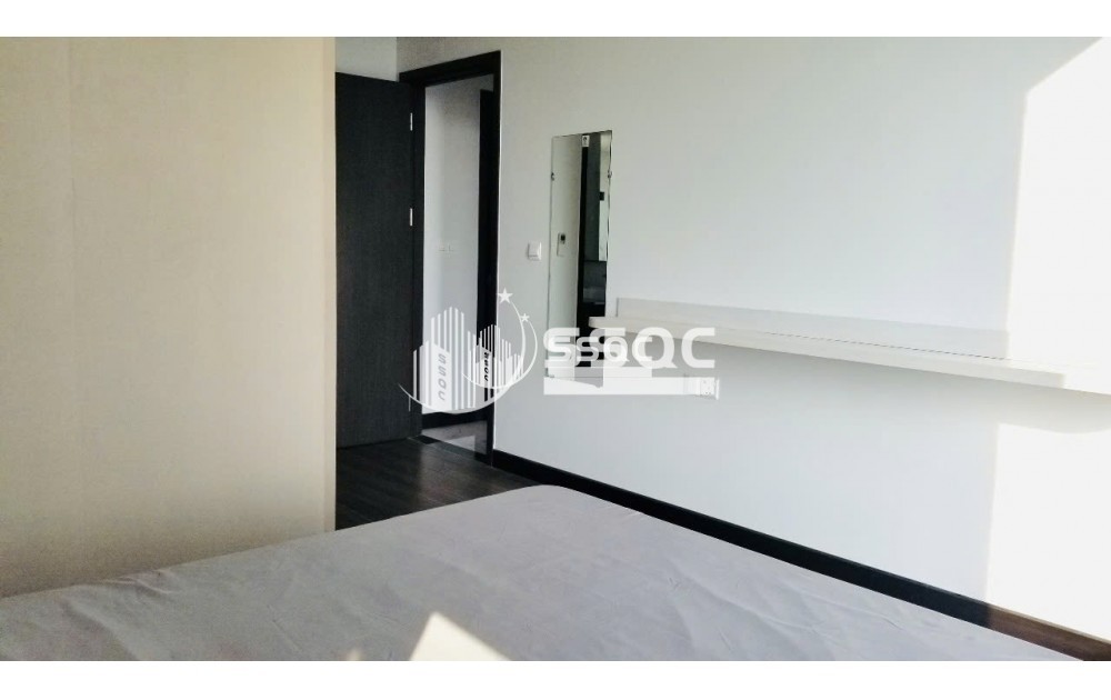 CHO THUÊ CĂN HỘ 2PN EMPIRE CITY THỦ THIÊM 93M2 FULL NỘI THẤT CAO CẤP GIÁ TỪ 33TR/THáng